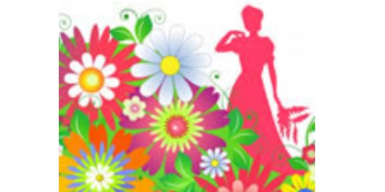 loriTXhenderson's profile banner image