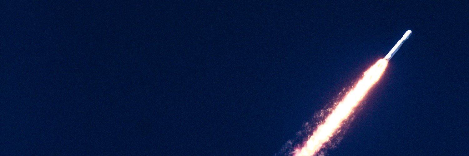 yankoyk's profile banner image