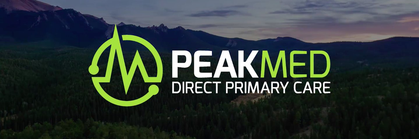 dpccolorado's profile banner image