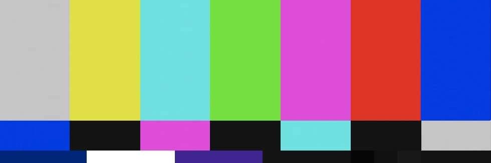 K95_Official's profile banner image