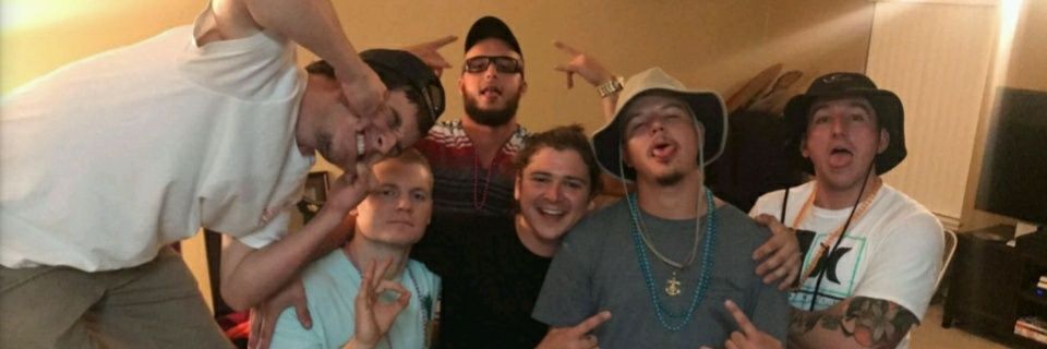 jdelaneyyy94's profile banner image