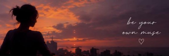 sterling_v2's profile banner image