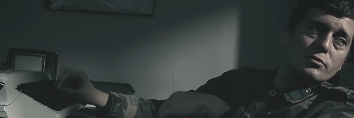 Alper banner