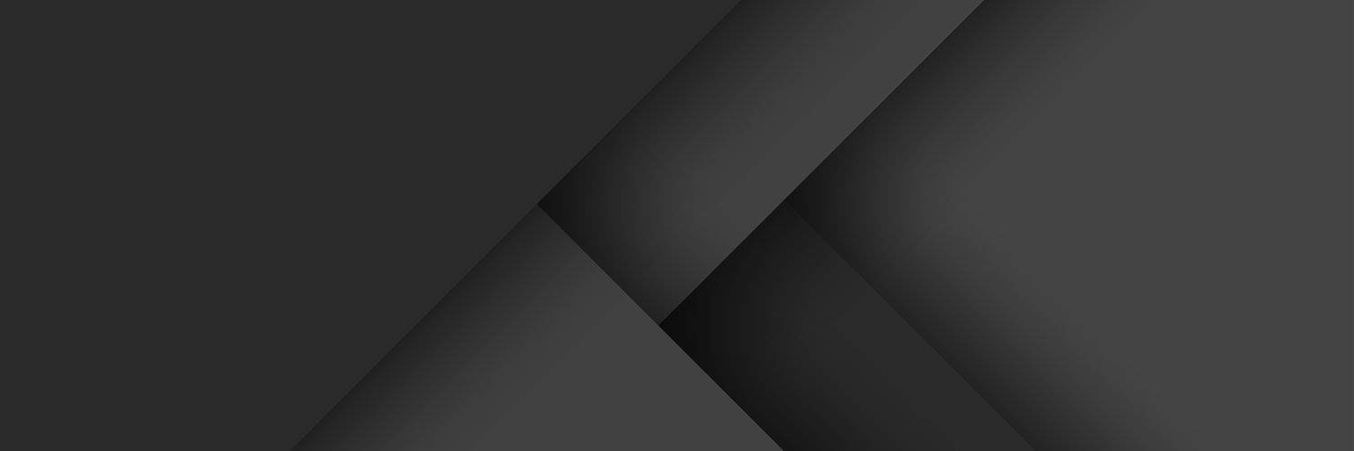 mikecavnit's profile banner image