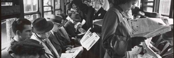 ivanngutierrez Profile Banner