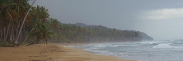AlexisDeLancer Profile Banner