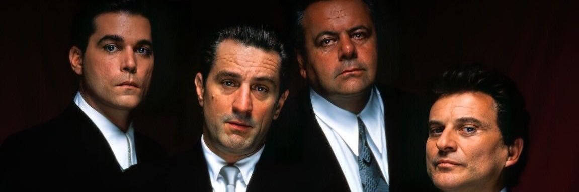 HughTomasello's profile banner image