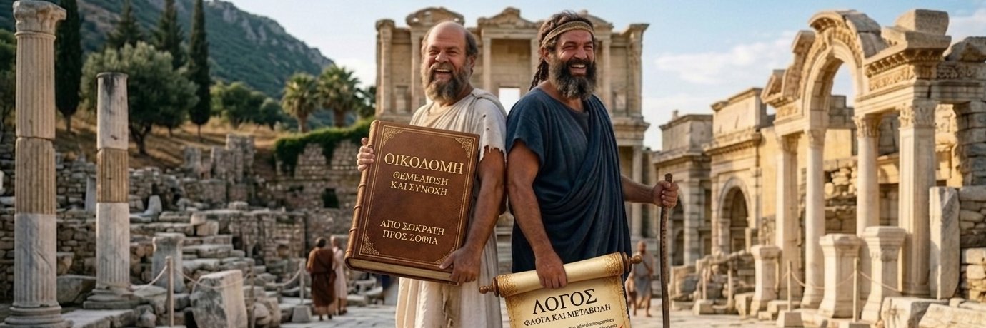 hypersocrates's profile banner image