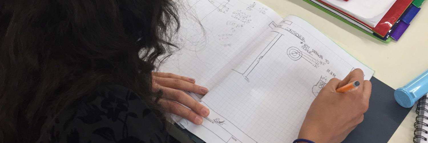 MsDsTech's profile banner image