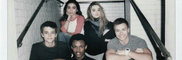 EstradaLizzeth's profile banner image