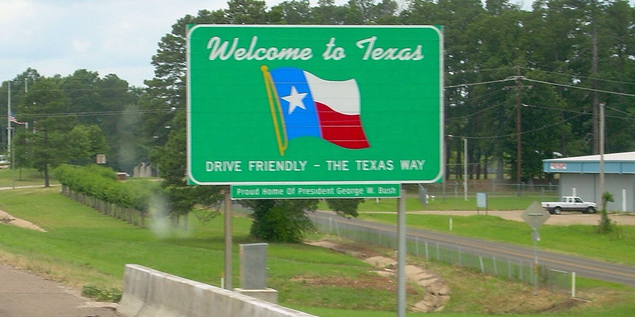 Texasconfess's profile banner image