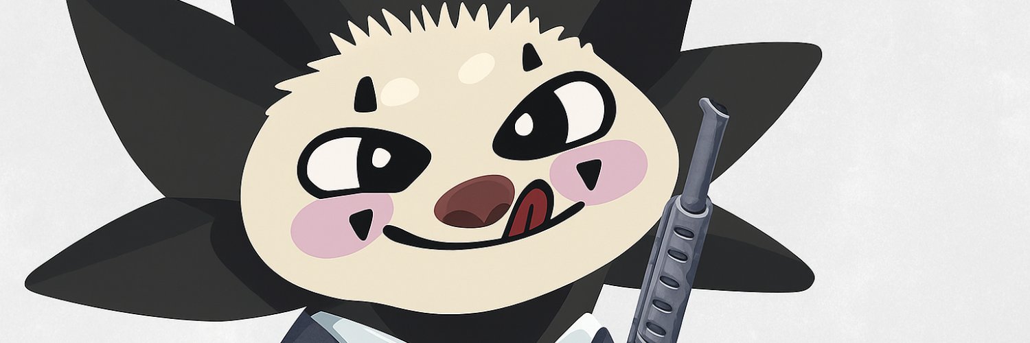 sunofdays's profile banner image