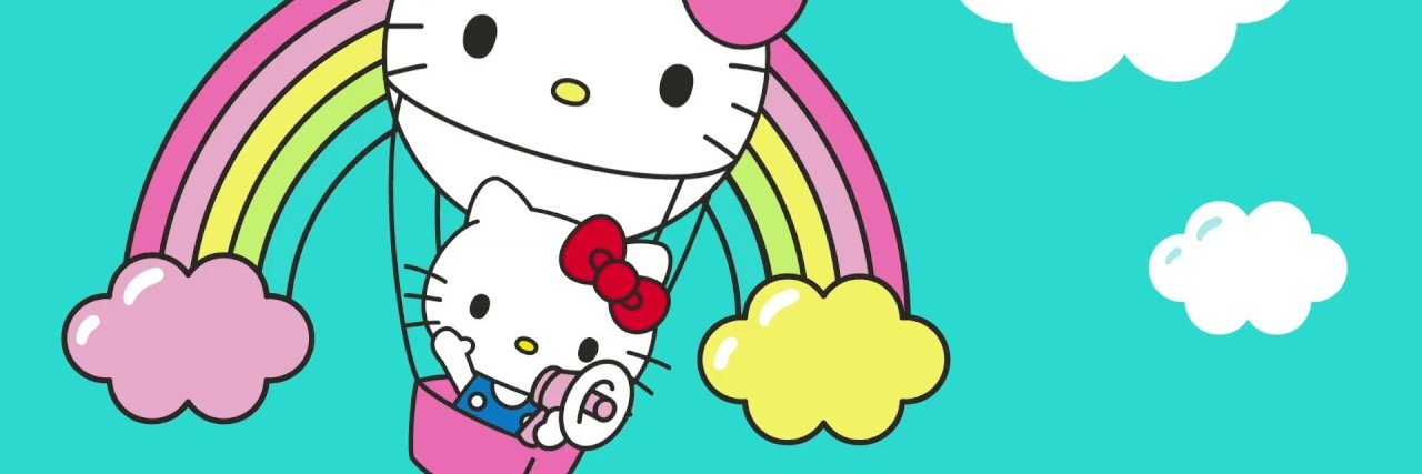 Mindy L banner