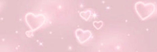ladytk57's profile banner image