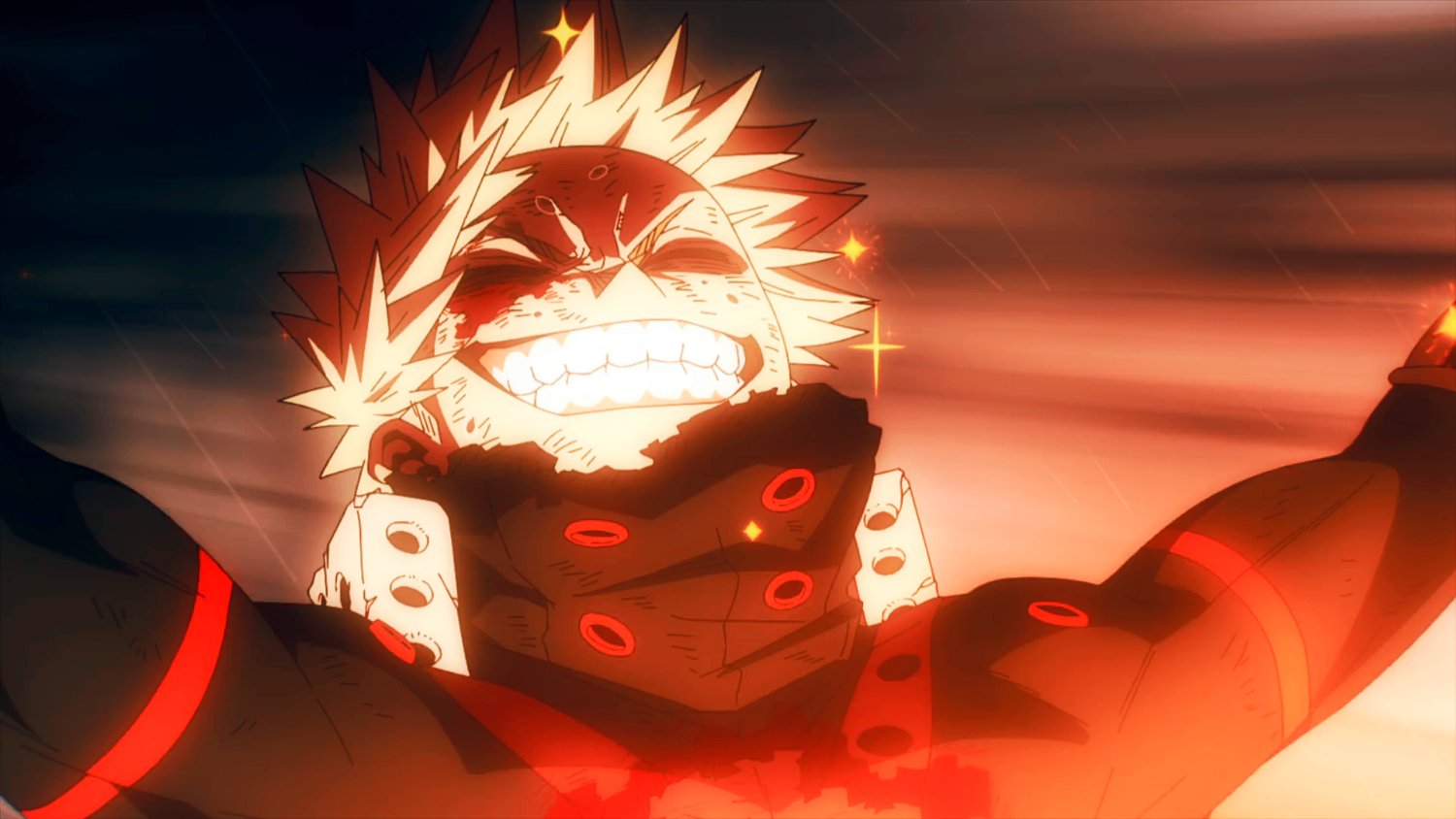 🧉💥Roo💥✨✨✨🎇🎇🎇 banner