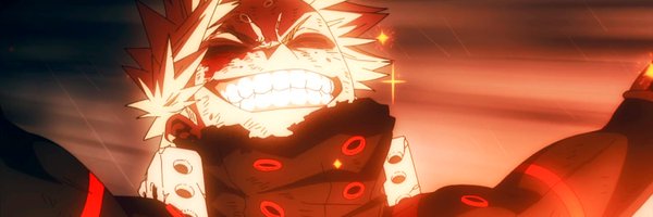 Color_Division Profile Banner