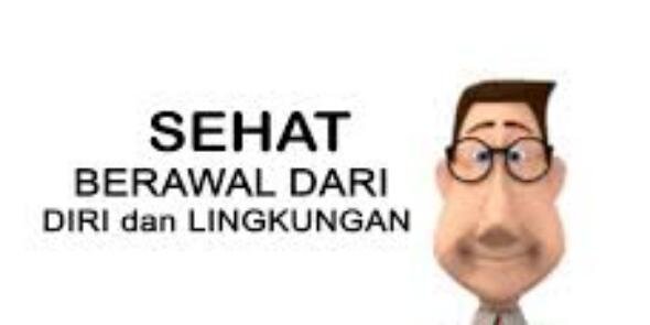 IdPeduli's profile banner image