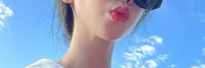 Lucia Larrosa banner