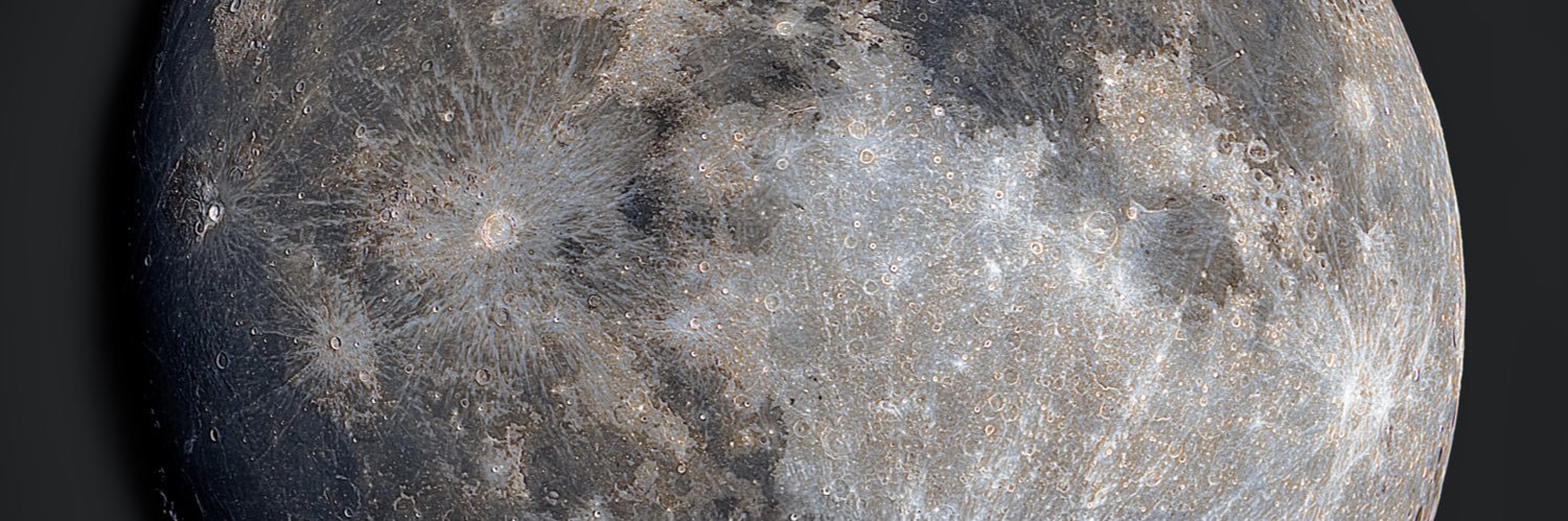 Th3BigMacAttack's profile banner image