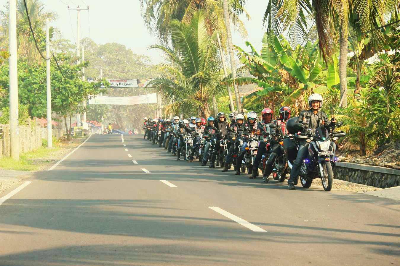 Sukabumi Megapro  banner