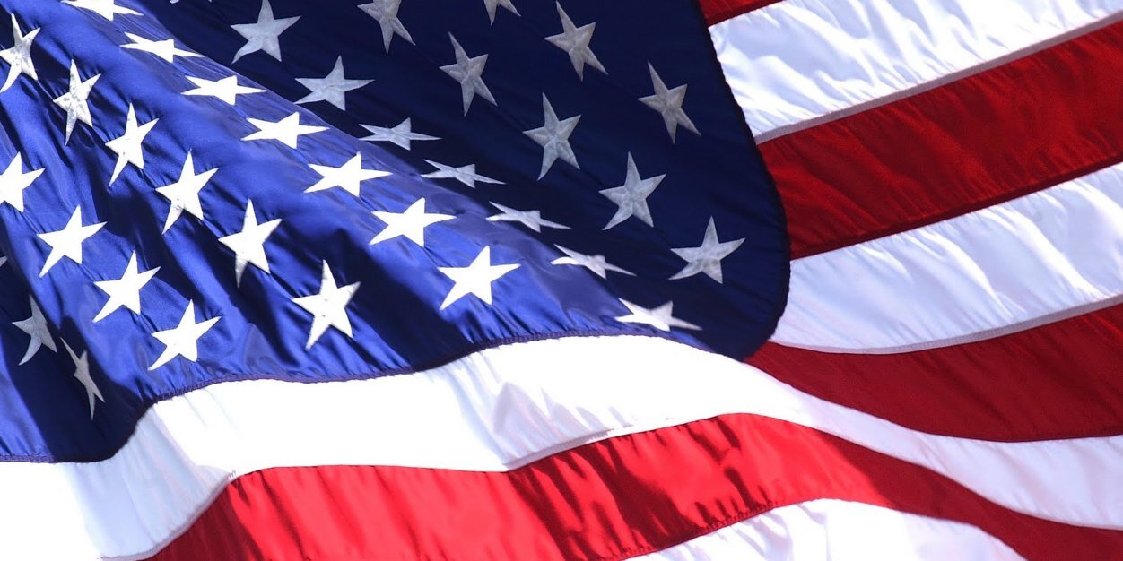 1776OldSchool's profile banner image