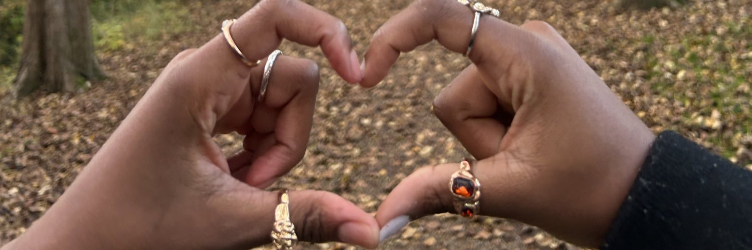 ndloneo's profile banner image