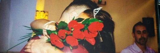 tiagodaniel66's profile banner image