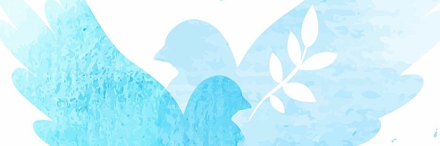 mila_cotle's profile banner image