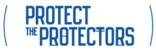 DCI_CrimeOps's profile banner image