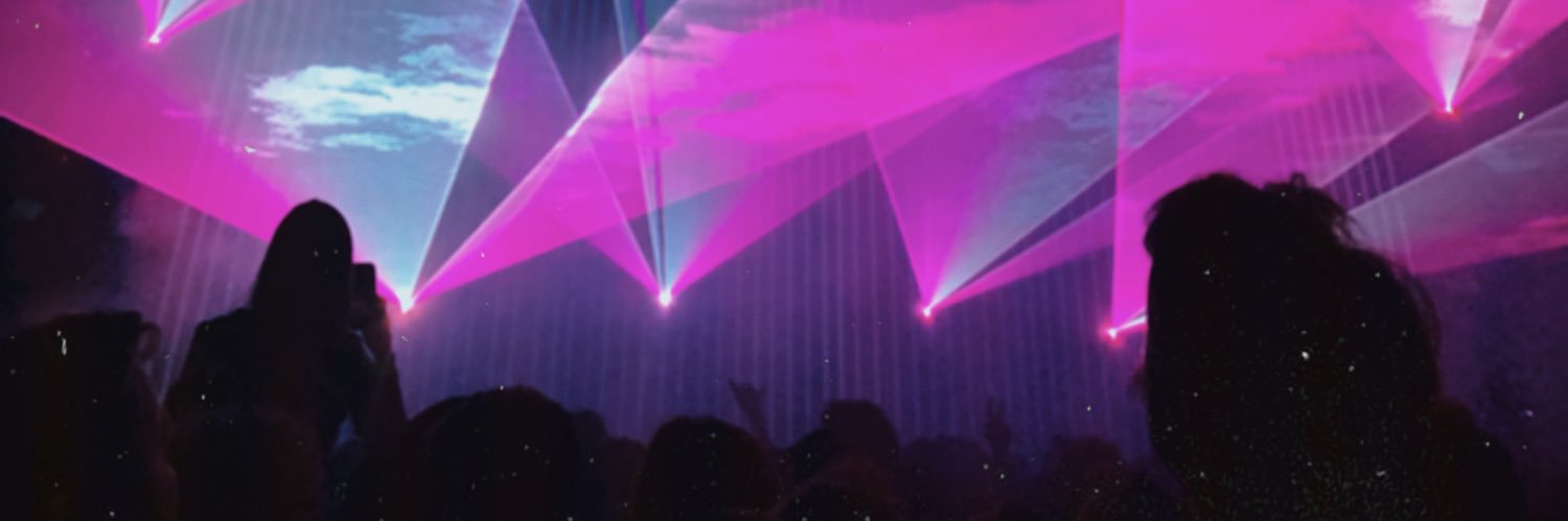 gracemariee34's profile banner image