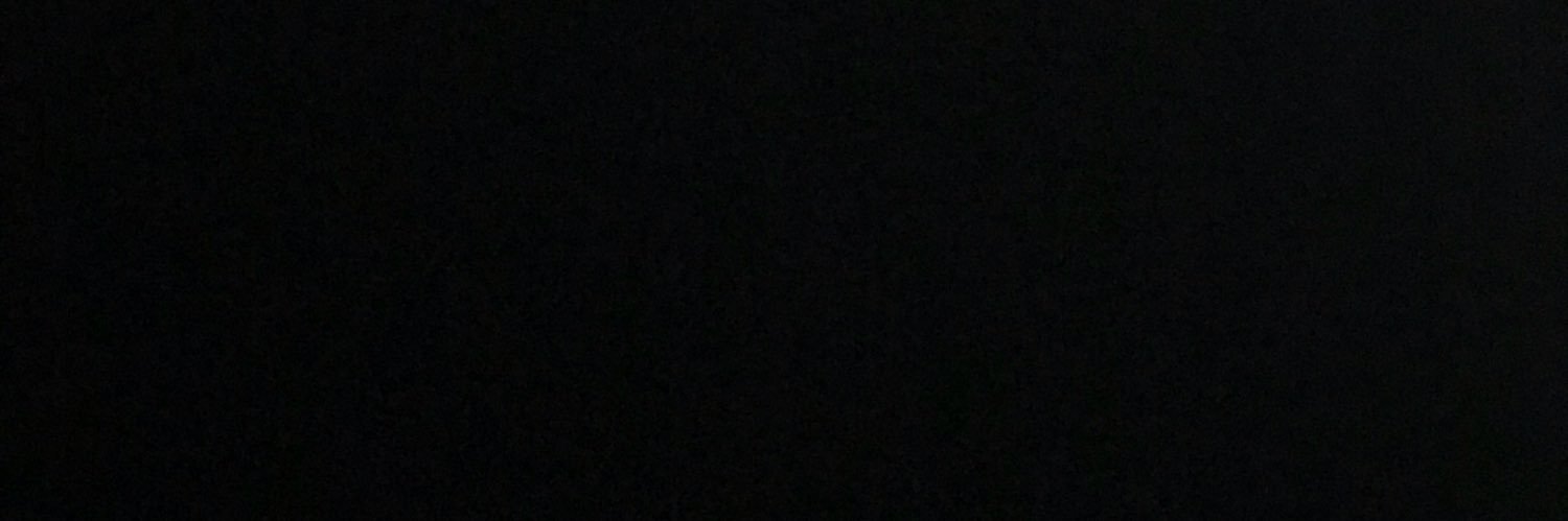 hannahroseti's profile banner image