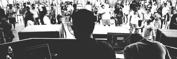 _8bitCulprit Profile Banner