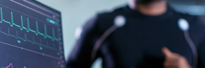 SamuelM_Fisio's profile banner image