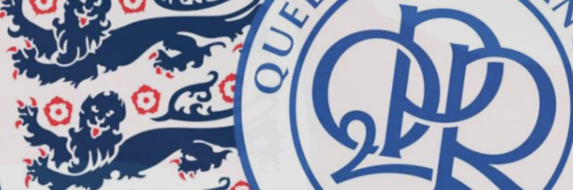 lcallaghan20's profile banner image