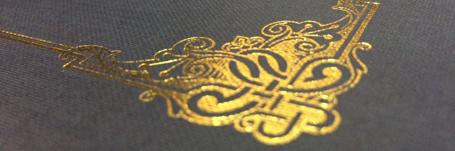 SyafiqShahmie's profile banner image