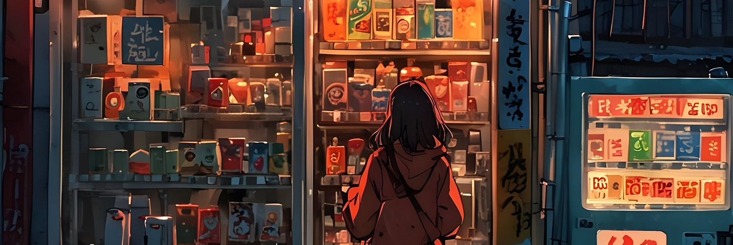 AdeNurcholis_M's profile banner image