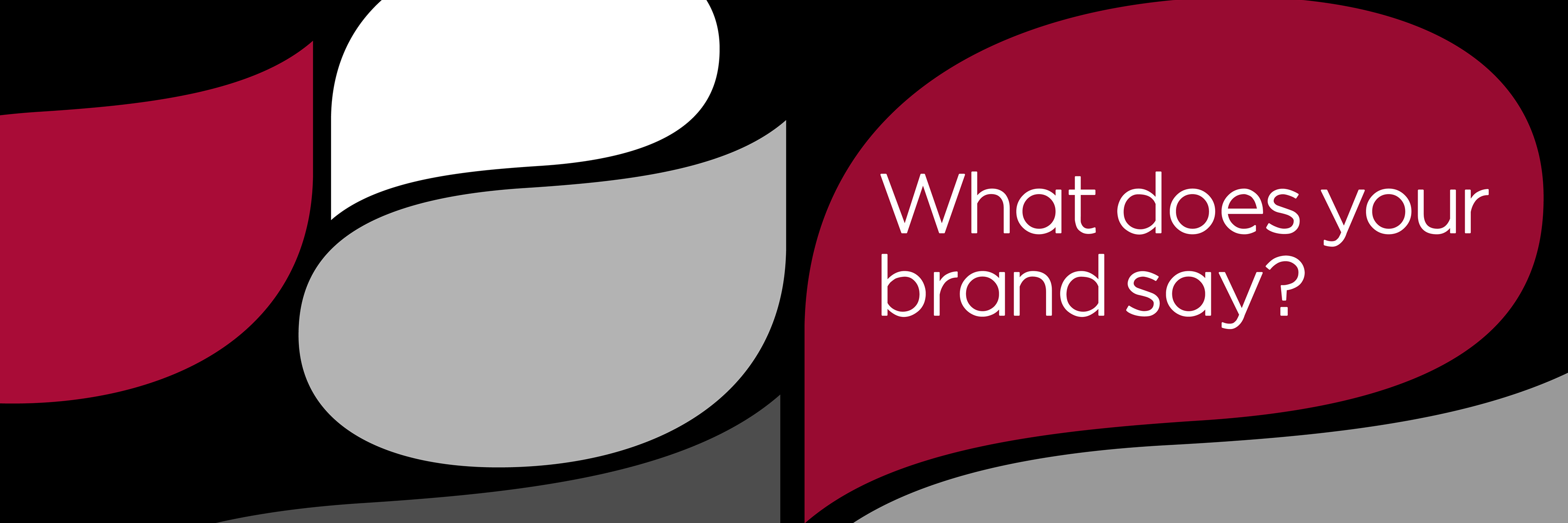 APACreative's profile banner image