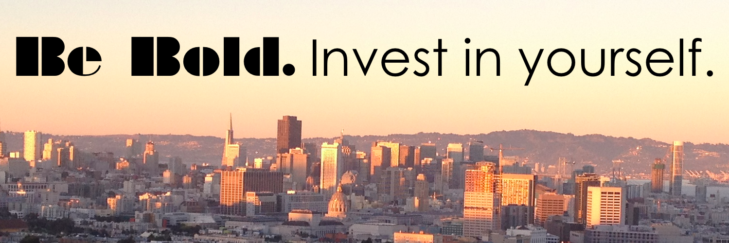 theboldmgmt's profile banner image