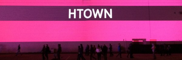 FredLindner Profile Banner