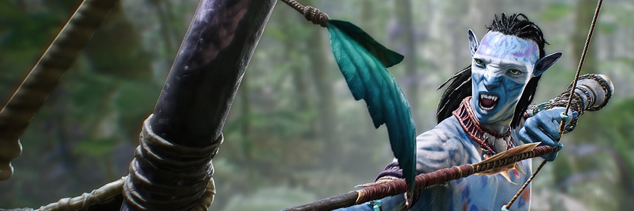 lunamerle's profile banner image