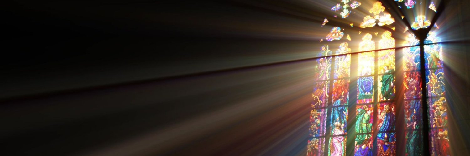 onecalledsam's profile banner image