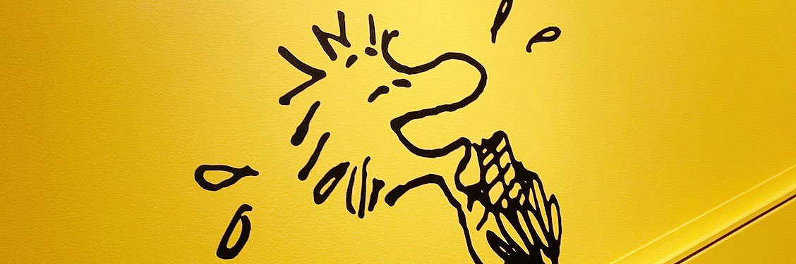 3tyAlpk's profile banner image