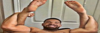 mushimmi's profile banner image