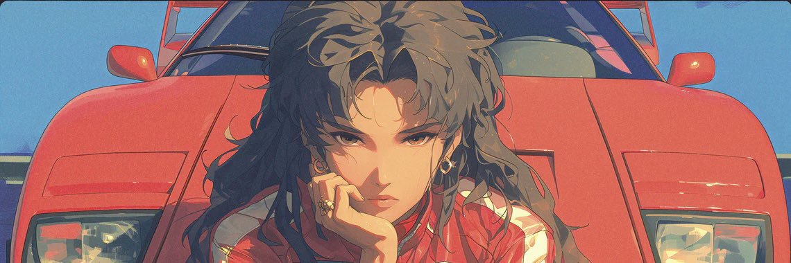 ayedatztommy's profile banner image