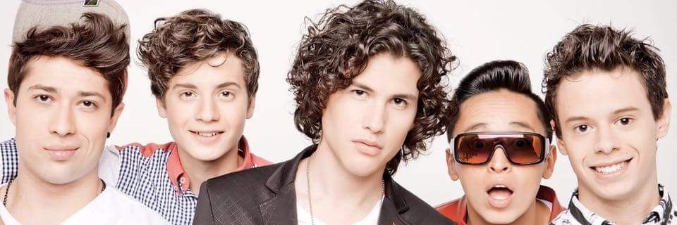 AndremxDFans's profile banner image