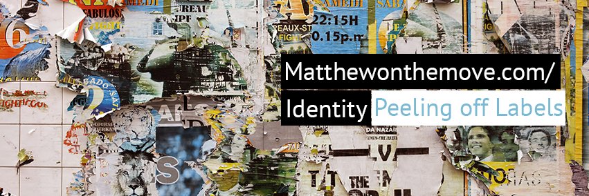 M2Matthew's profile banner image