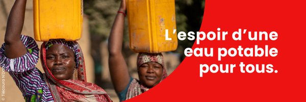Solidarites_Int Profile Banner
