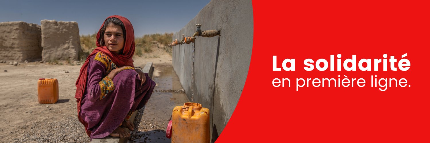 Solidarites_Int's profile banner image