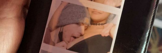 SlutForSully's profile banner image