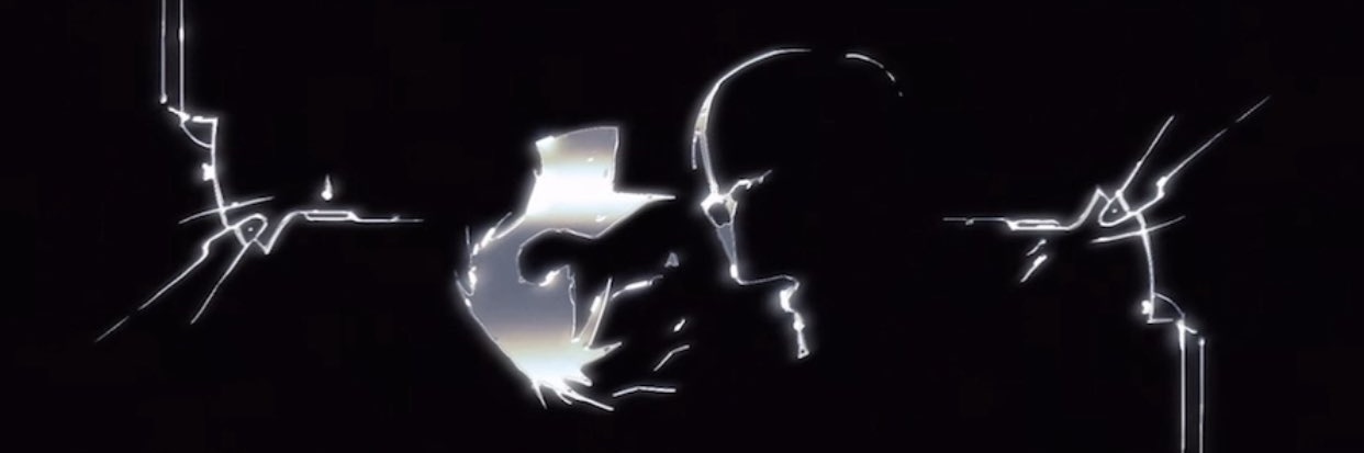 Yutsuriha's profile banner image